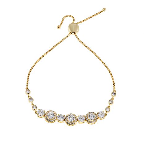 Jewelry – Joan Boyce